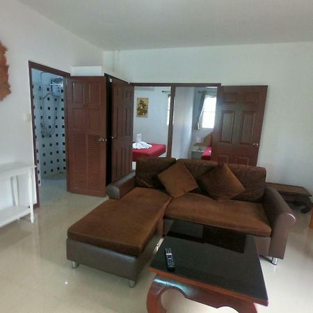 Wirason Villa Pool Maret Dış mekan fotoğraf