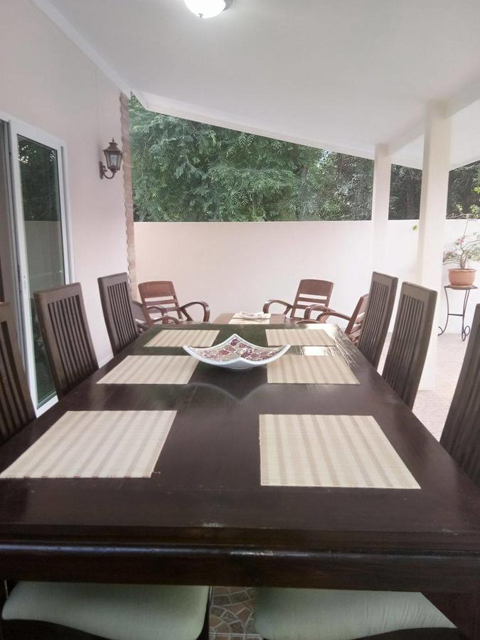 Wirason Villa Pool Maret Dış mekan fotoğraf