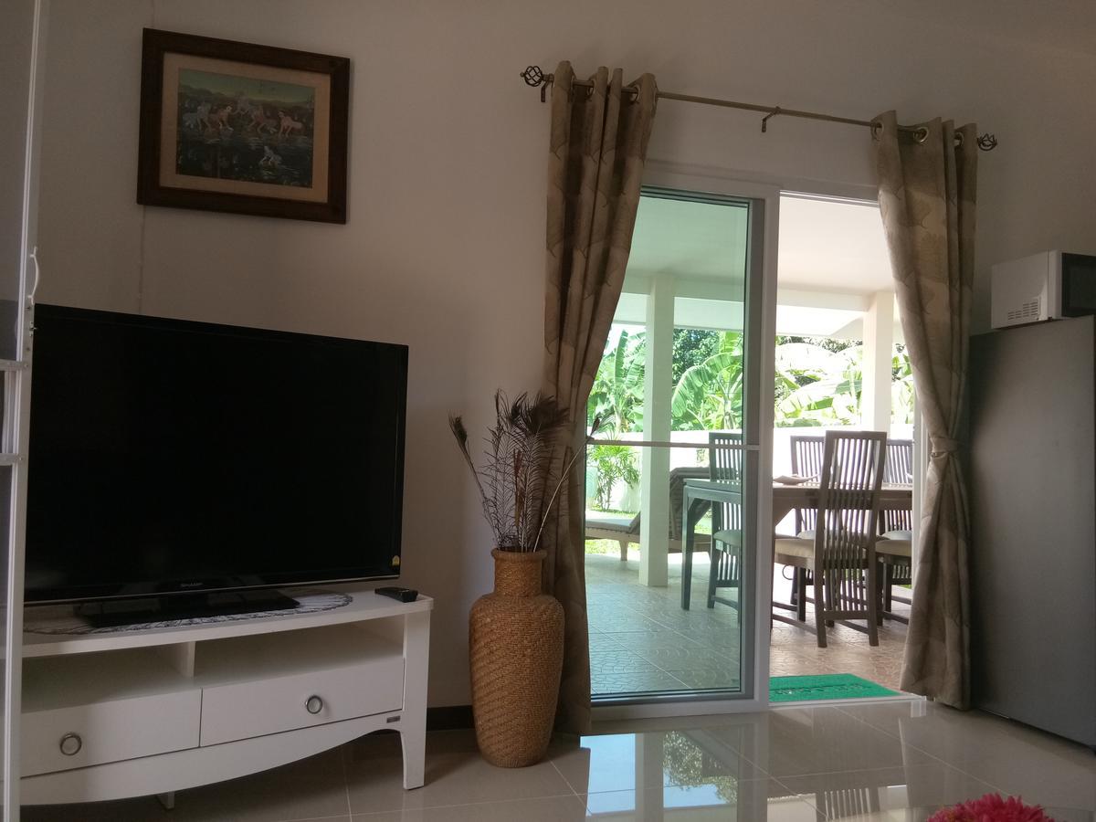 Wirason Villa Pool Maret Dış mekan fotoğraf