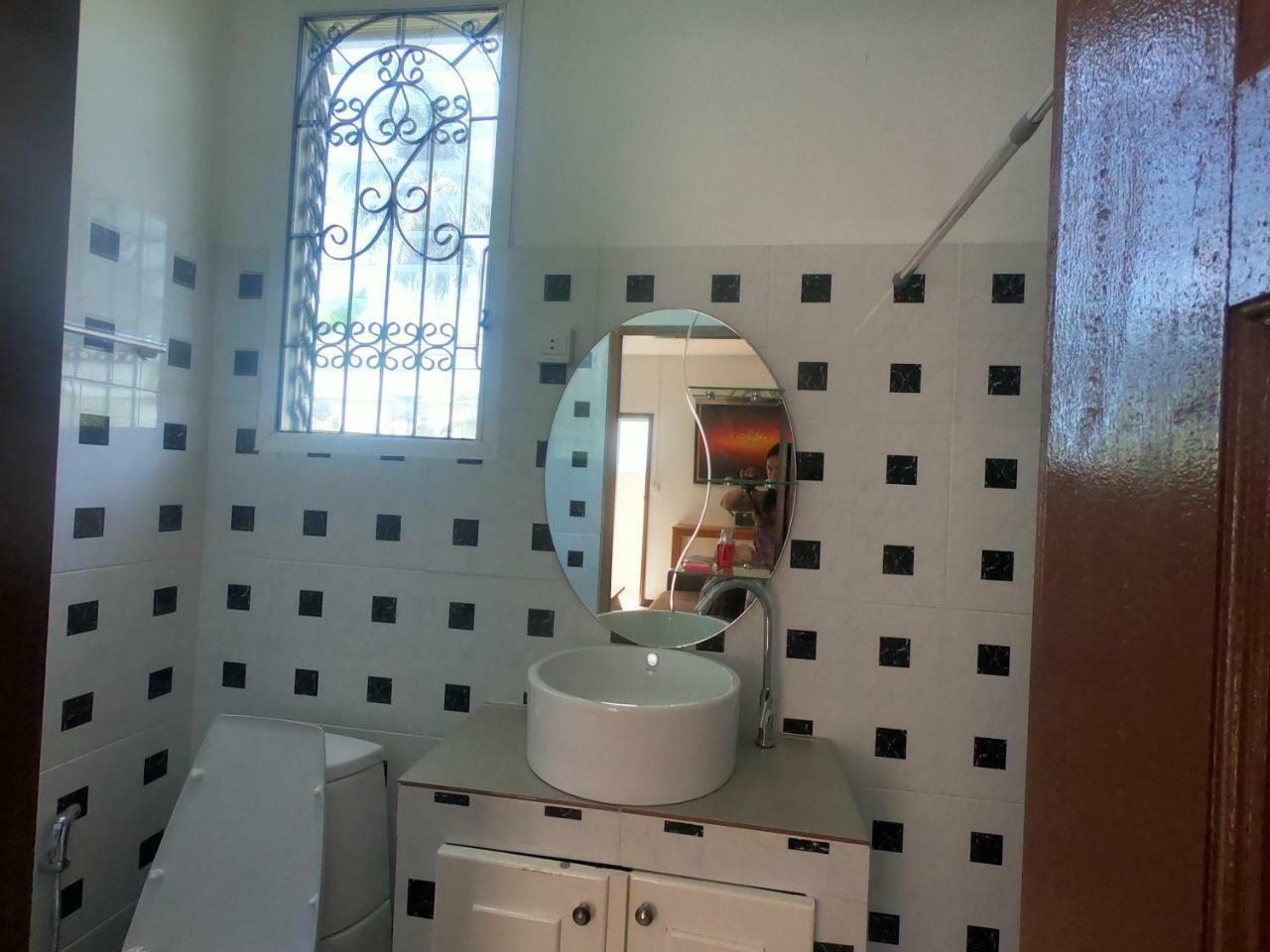 Wirason Villa Pool Maret Dış mekan fotoğraf