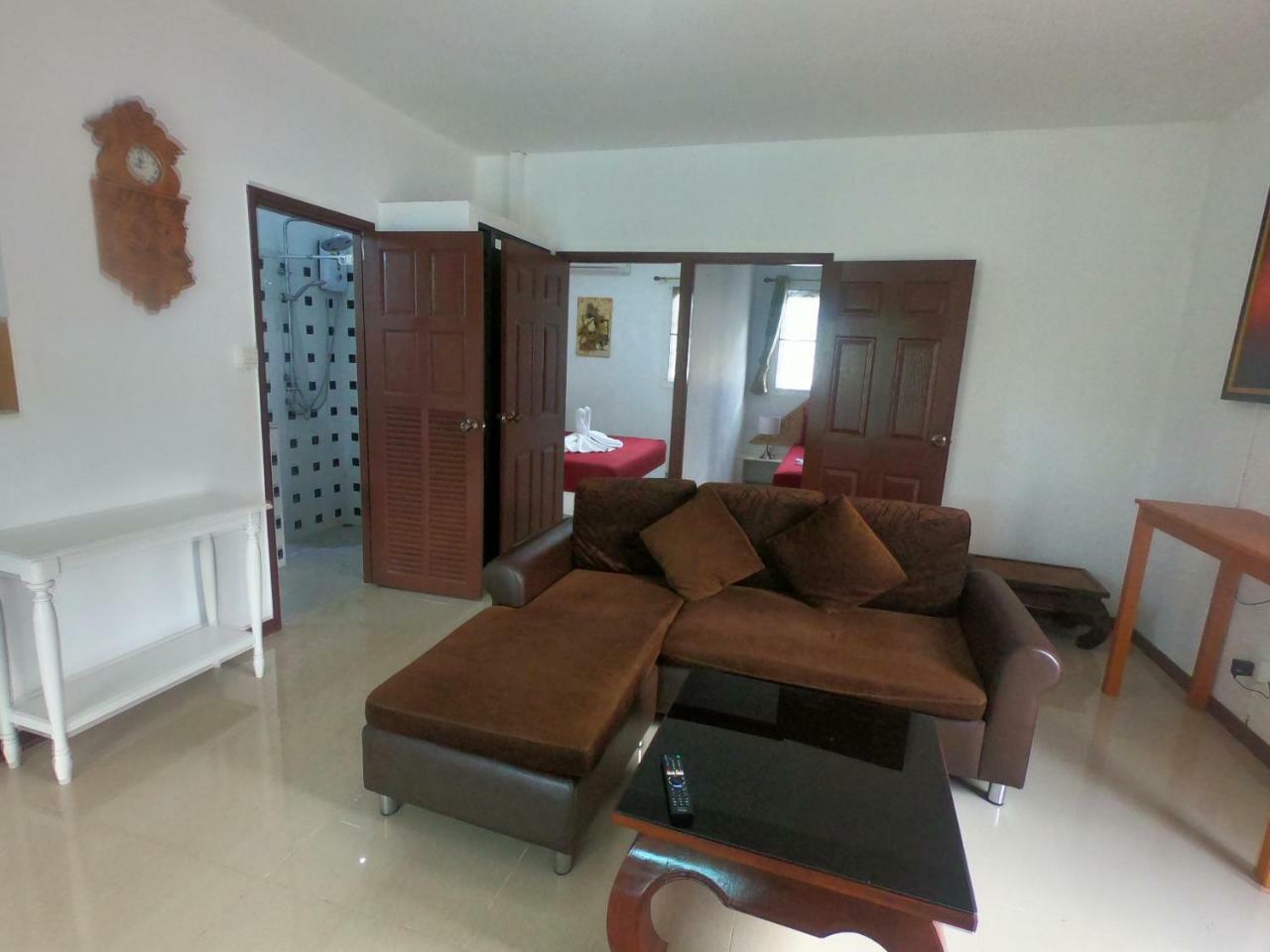 Wirason Villa Pool Maret Dış mekan fotoğraf