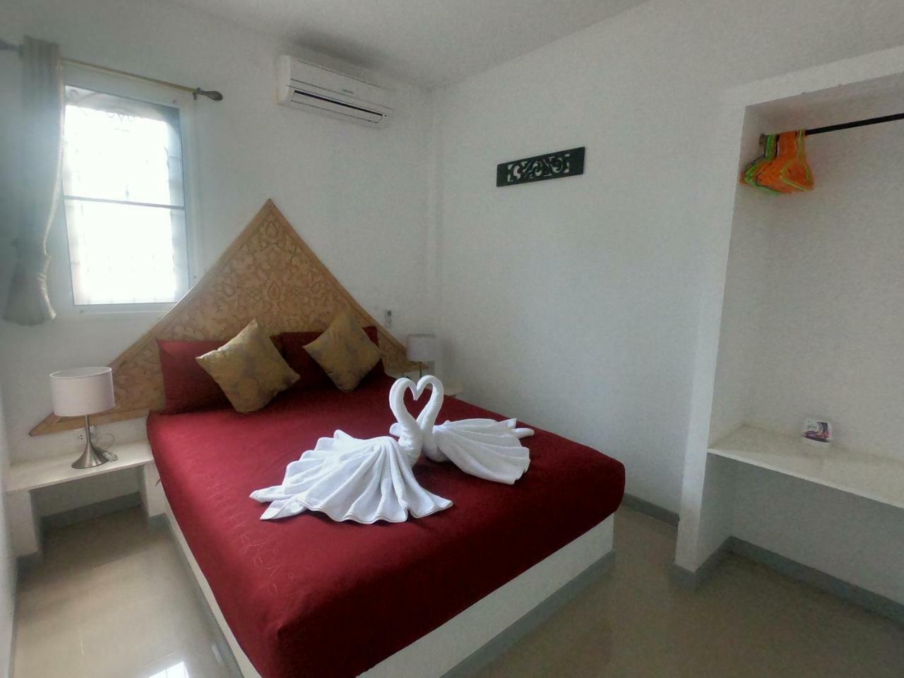 Wirason Villa Pool Maret Dış mekan fotoğraf