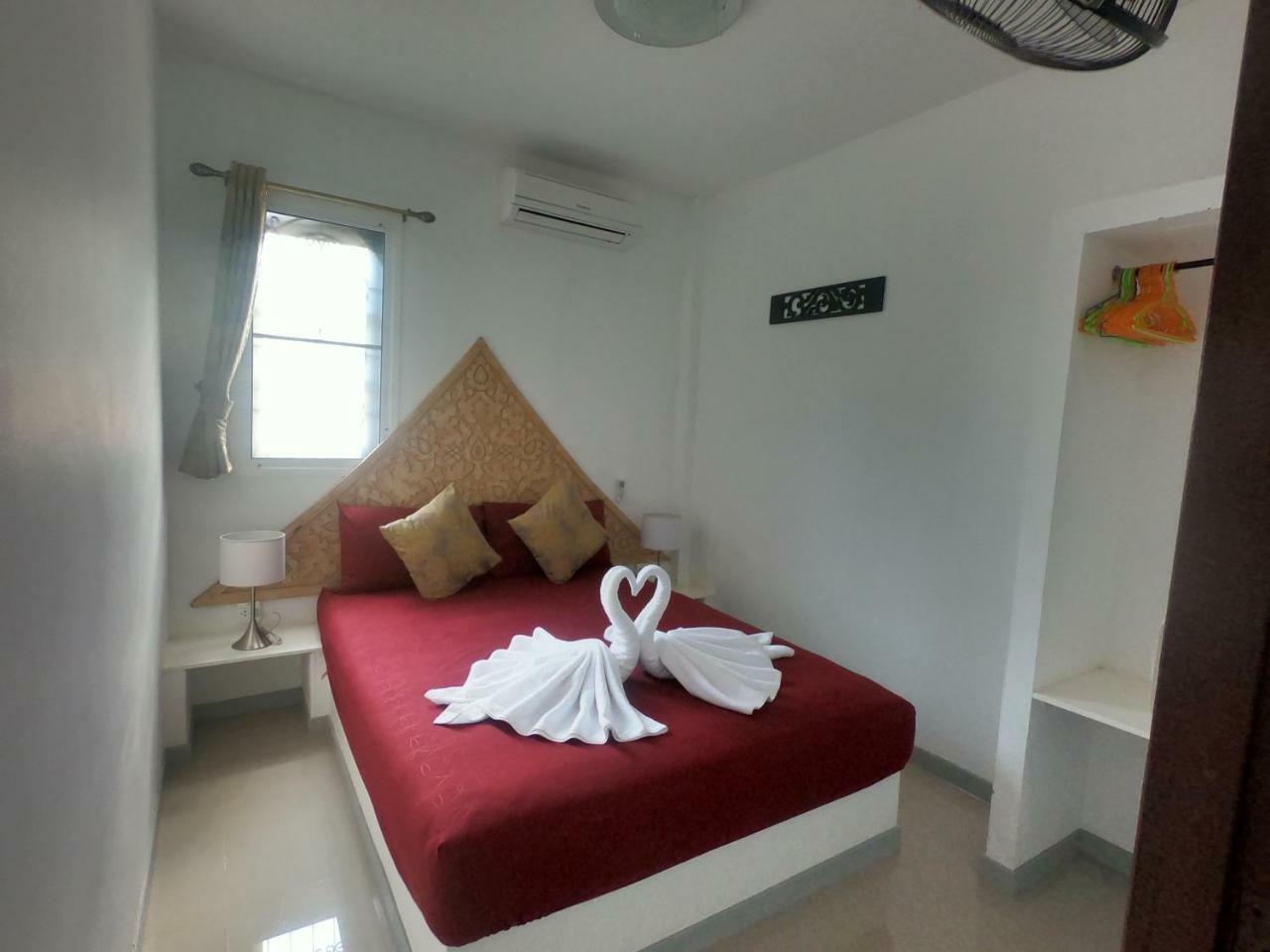 Wirason Villa Pool Maret Dış mekan fotoğraf