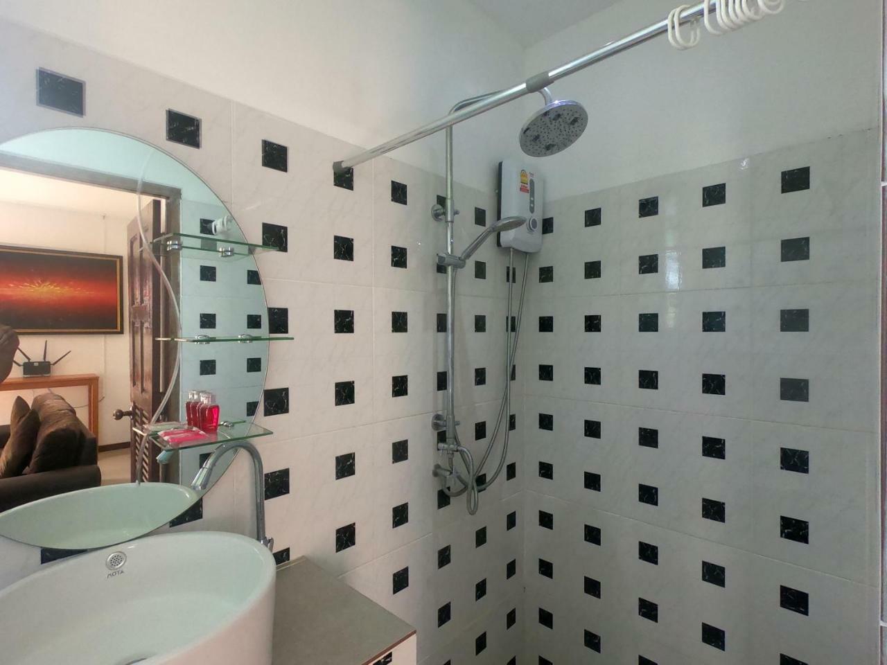 Wirason Villa Pool Maret Dış mekan fotoğraf