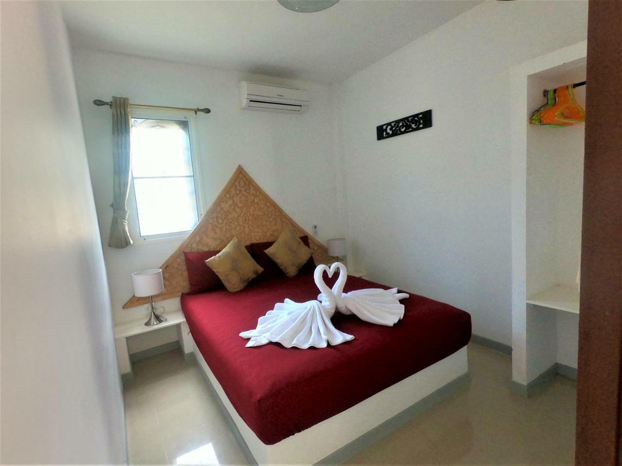 Wirason Villa Pool Maret Dış mekan fotoğraf