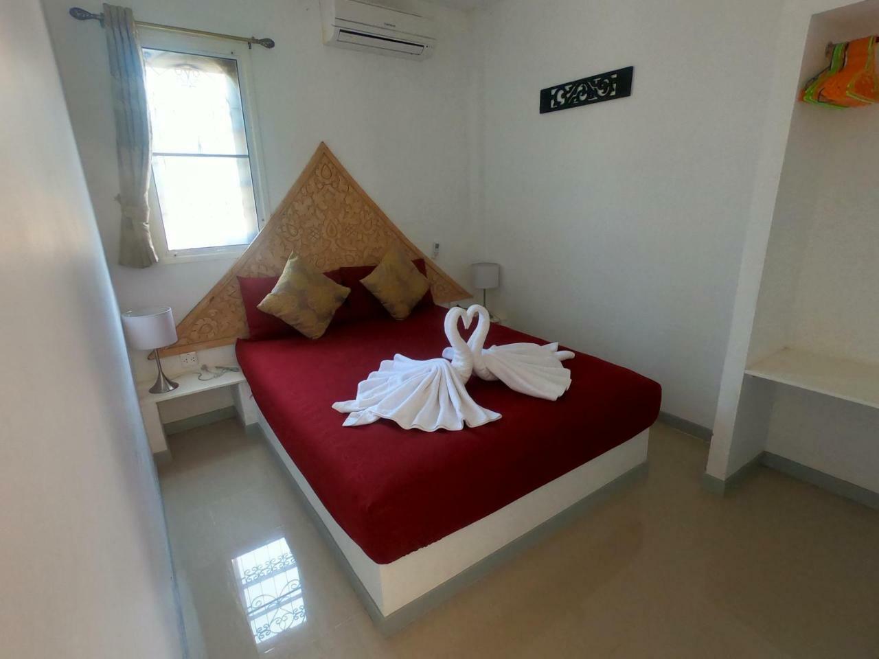 Wirason Villa Pool Maret Dış mekan fotoğraf