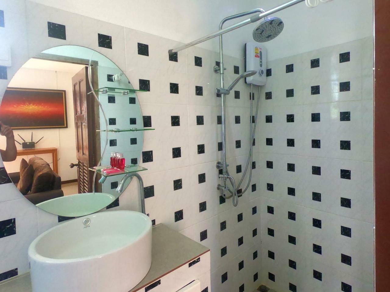 Wirason Villa Pool Maret Dış mekan fotoğraf