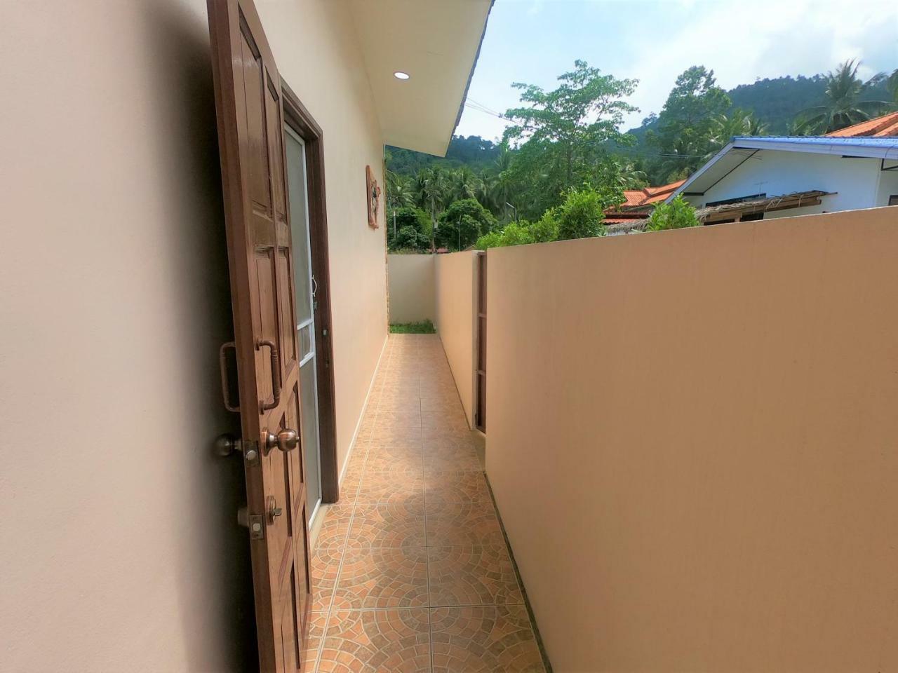 Wirason Villa Pool Maret Dış mekan fotoğraf