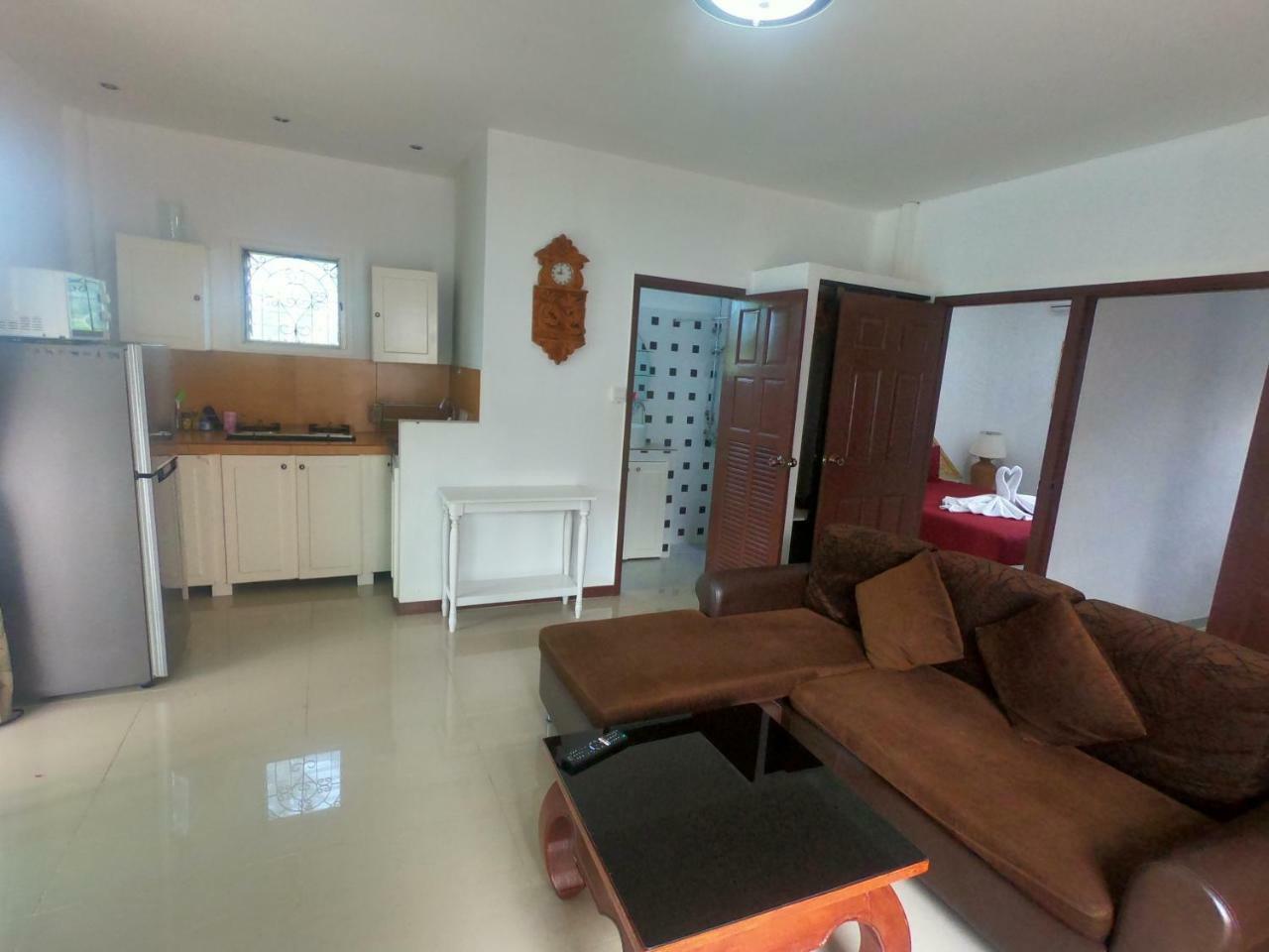 Wirason Villa Pool Maret Dış mekan fotoğraf